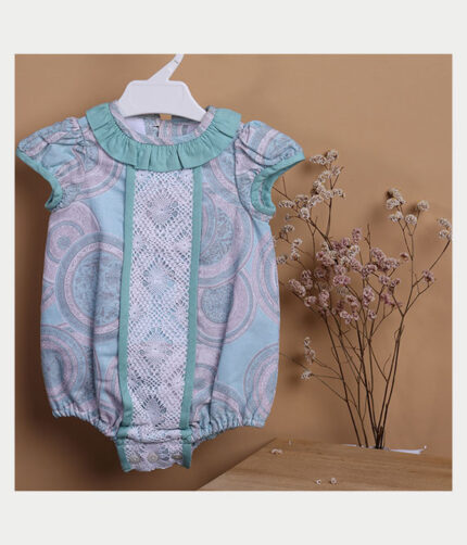 baby clothes 1