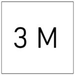 3m