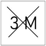 3m